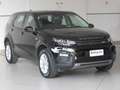 Land Rover Discovery Sport 2.0 td4 SE awd 150cv auto IVA ESPOSTA Negro - thumbnail 10