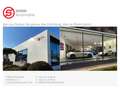 BMW X1 xDrive20d White - thumbnail 2