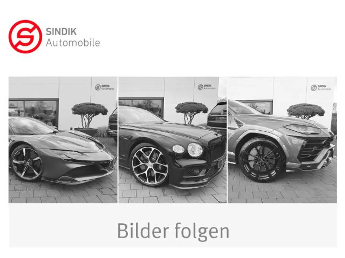 BMW X1 xDrive20d White - 1