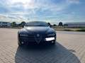 Alfa Romeo Brera 2.0 JTDM 16V DPF Negru - thumbnail 3
