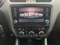 Skoda Octavia 1.8 TSI Lim. Style LED*NAVI*CARPLAY*DAB Grau - thumbnail 11