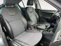 Skoda Octavia 1.8 TSI Lim. Style LED*NAVI*CARPLAY*DAB Grau - thumbnail 25
