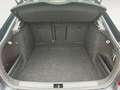 Skoda Octavia 1.8 TSI Lim. Style LED*NAVI*CARPLAY*DAB Grau - thumbnail 28