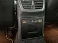Skoda Octavia 1.8 TSI Lim. Style LED*NAVI*CARPLAY*DAB Grau - thumbnail 29