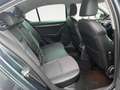 Skoda Octavia 1.8 TSI Lim. Style LED*NAVI*CARPLAY*DAB Grau - thumbnail 26