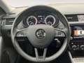 Skoda Octavia 1.8 TSI Lim. Style LED*NAVI*CARPLAY*DAB Grau - thumbnail 9