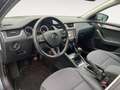 Skoda Octavia 1.8 TSI Lim. Style LED*NAVI*CARPLAY*DAB Grau - thumbnail 6