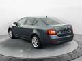 Skoda Octavia 1.8 TSI Lim. Style LED*NAVI*CARPLAY*DAB Grau - thumbnail 3