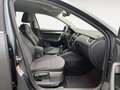 Skoda Octavia 1.8 TSI Lim. Style LED*NAVI*CARPLAY*DAB Grau - thumbnail 24