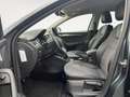 Skoda Octavia 1.8 TSI Lim. Style LED*NAVI*CARPLAY*DAB Grau - thumbnail 4