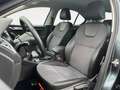 Skoda Octavia 1.8 TSI Lim. Style LED*NAVI*CARPLAY*DAB Grau - thumbnail 7