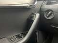 Skoda Octavia 1.8 TSI Lim. Style LED*NAVI*CARPLAY*DAB Grau - thumbnail 14