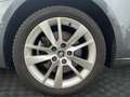 Skoda Octavia 1.8 TSI Lim. Style LED*NAVI*CARPLAY*DAB Grau - thumbnail 30