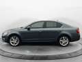 Skoda Octavia 1.8 TSI Lim. Style LED*NAVI*CARPLAY*DAB Grau - thumbnail 2
