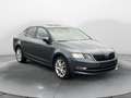 Skoda Octavia 1.8 TSI Lim. Style LED*NAVI*CARPLAY*DAB Grau - thumbnail 19