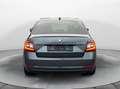 Skoda Octavia 1.8 TSI Lim. Style LED*NAVI*CARPLAY*DAB Grau - thumbnail 22