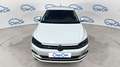 Volkswagen Polo VI 1.0 TSI 95 DSG7 Confortline Business - Automati - thumbnail 5