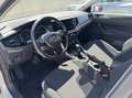 Volkswagen Polo VI 1.0 TSI 95 DSG7 Confortline Business - Automati - thumbnail 8