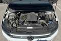 Volkswagen Polo VI 1.0 TSI 95 DSG7 Confortline Business - Automati - thumbnail 15
