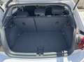 Volkswagen Polo VI 1.0 TSI 95 DSG7 Confortline Business - Automati - thumbnail 14