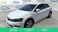 Volkswagen Polo VI 1.0 TSI 95 DSG7 Confortline Business - Automati - thumbnail 1