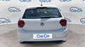 Volkswagen Polo VI 1.0 TSI 95 DSG7 Confortline Business - Automati - thumbnail 3