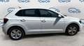 Volkswagen Polo VI 1.0 TSI 95 DSG7 Confortline Business - Automati - thumbnail 4