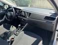 Volkswagen Polo VI 1.0 TSI 95 DSG7 Confortline Business - Automati - thumbnail 10