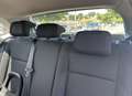 Volkswagen Polo VI 1.0 TSI 95 DSG7 Confortline Business - Automati - thumbnail 9