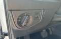 Volkswagen Polo VI 1.0 TSI 95 DSG7 Confortline Business - Automati - thumbnail 13