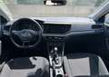 Volkswagen Polo VI 1.0 TSI 95 DSG7 Confortline Business - Automati - thumbnail 11
