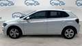Volkswagen Polo VI 1.0 TSI 95 DSG7 Confortline Business - Automati - thumbnail 2