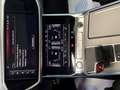 Audi A7 Sportback 50 TFSIe S line quattro-ultra S tronic Blanco - thumbnail 11