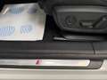 Audi A7 Sportback 50 TFSIe S line quattro-ultra S tronic Blanco - thumbnail 20