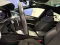 Audi A7 Sportback 50 TFSIe S line quattro-ultra S tronic Blanco - thumbnail 22