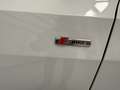Audi A7 Sportback 50 TFSIe S line quattro-ultra S tronic Blanco - thumbnail 24