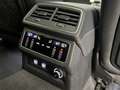 Audi A7 Sportback 50 TFSIe S line quattro-ultra S tronic Blanco - thumbnail 17