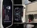 Audi A7 Sportback 50 TFSIe S line quattro-ultra S tronic Blanco - thumbnail 12