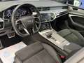 Audi A7 Sportback 50 TFSIe S line quattro-ultra S tronic Blanco - thumbnail 8