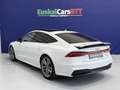 Audi A7 Sportback 50 TFSIe S line quattro-ultra S tronic Blanco - thumbnail 4