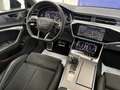 Audi A7 Sportback 50 TFSIe S line quattro-ultra S tronic Blanco - thumbnail 6