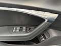 Audi A7 Sportback 50 TFSIe S line quattro-ultra S tronic Blanco - thumbnail 18