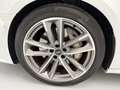 Audi A7 Sportback 50 TFSIe S line quattro-ultra S tronic Blanco - thumbnail 26