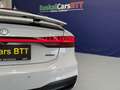 Audi A7 Sportback 50 TFSIe S line quattro-ultra S tronic Blanco - thumbnail 25