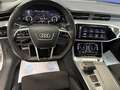 Audi A7 Sportback 50 TFSIe S line quattro-ultra S tronic Blanco - thumbnail 10