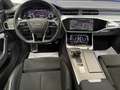 Audi A7 Sportback 50 TFSIe S line quattro-ultra S tronic Blanco - thumbnail 9