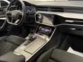 Audi A7 Sportback 50 TFSIe S line quattro-ultra S tronic Blanco - thumbnail 7