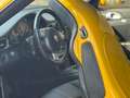 Porsche 997 997.1 Turbo in Speedgelb, Mezger Motor selten Gelb - thumbnail 8