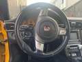 Porsche 997 997.1 Turbo in Speedgelb, Mezger Motor selten Gelb - thumbnail 15