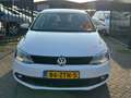 Volkswagen Jetta 1.2 TSI Trendline Zeer netjes 2e eigenaar dealer o Blanco - thumbnail 7
